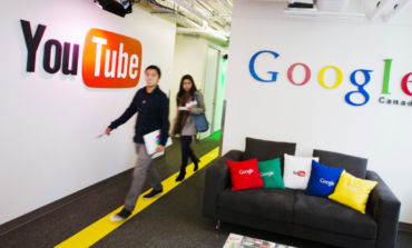Google Promises YouTube Crackdown on Online Extremism