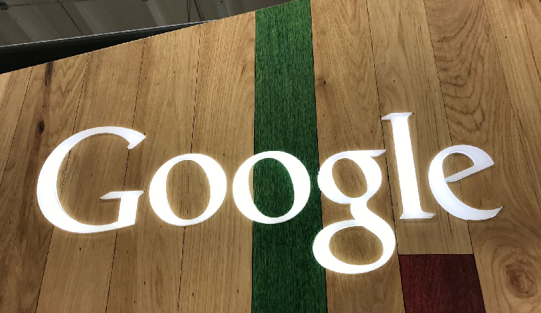 Google Pushes Framework for Law Enforcement Access to Overseas Data