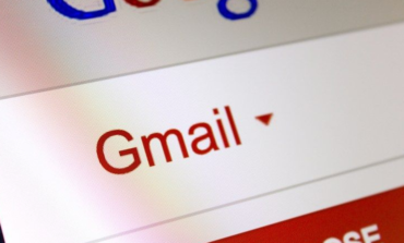 Google Will No Longer Scan Gmail Emails