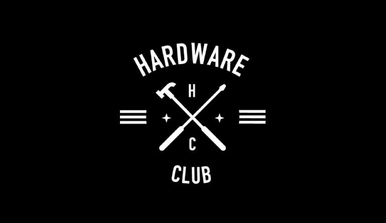 Hardware Club Raises $28 Million for Club Member Startups
