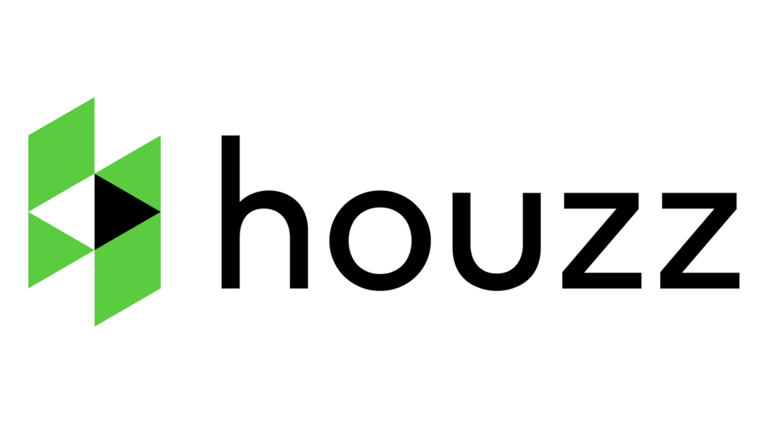 Houzz Raises a Cool $400 Million in Funding Round 