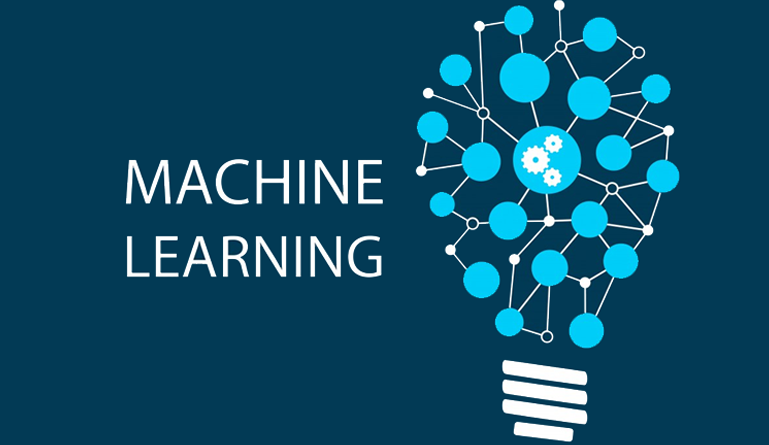How Companies Can Prepare for Machine Learning