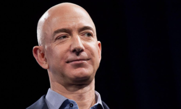 Ideas for Philanthropy that Will Work Now, Anyone? Just Ask Twitter