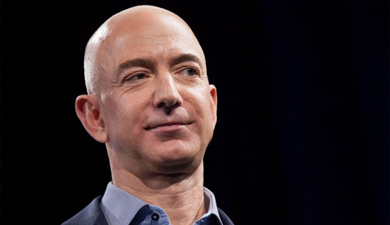 Ideas for Philanthropy that Will Work Now, Anyone? Just Ask Twitter