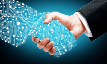 How Can AI Improve Collaboration Technology?
