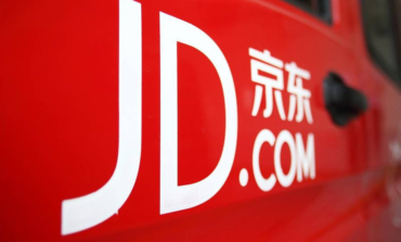 JD.com Plans to Enter Thai Market Later This Year