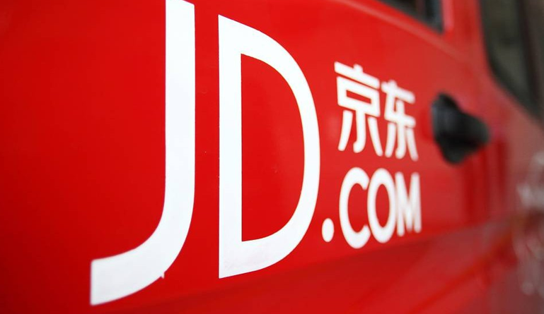 JD.com Plans to Enter Thai Market Later This Year