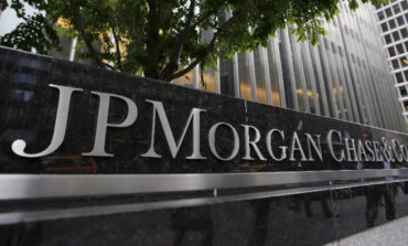 JPMorgan Chase to Centralize Energy Controls for 4,500 Branches
