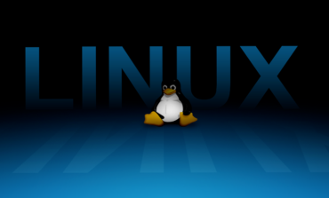 The Linux Foundation and the National Center for Women & Information Technology Release Inclusive Speaker Orientation Course for Events