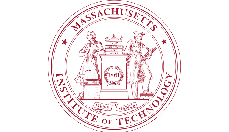 MIT Human Resources Staff Receive Infinite Mile Awards for Exceptional Contributions