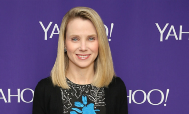 Marissa Mayer: From Google to Yahoo to Verizon Sale — What Happened?