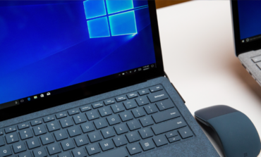 Microsoft Admits Disabling Anti-Virus Software For Windows 10 Users