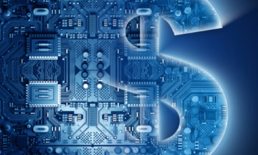 Most Businesses Expect Losses Due To New Financial Technology