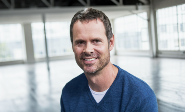 Pandora CEO Tim Westergren Is Stepping Down