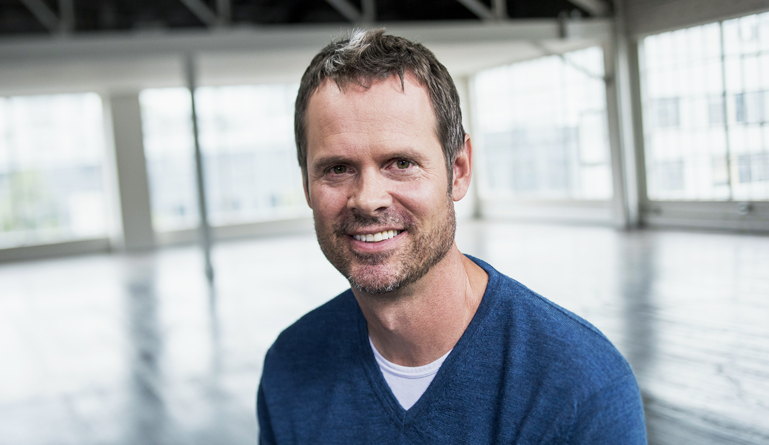 Pandora CEO Tim Westergren Is Stepping Down