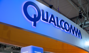 Qualcomm Antitrust Lawsuit to Go Forward 