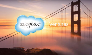 Salesforce Earmarks $50 Million SI Trailblazer Fund for Next-Gen Cloud Consulting Firms