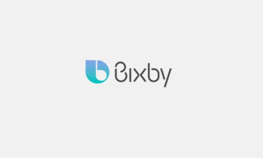 Samsung’s Bixby Is Coming to Life