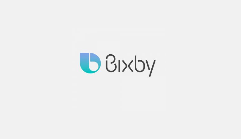 Samsung’s Bixby Is Coming to Life