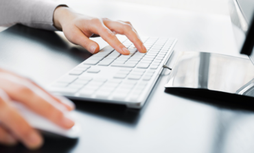 Short of IT Workers at Home, Israeli Startups Recruit Elsewhere
