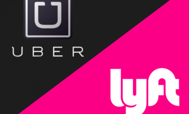Since Uber Chaos, Lyft Gains on the Market