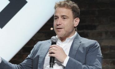 Slack Is Raising Another $500 Million — and Has Attracted Interest From a Range of Big Buyers Like Amazon