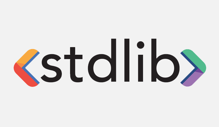 StdLib Raises $2 Million to Connect Businesses to API 