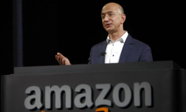 Tech CEOs Expected to Visit White House