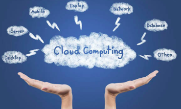 The Coolest Cloud Skills You Need to Have in Your Business