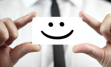 These 3 Things Are Changing in Customer Needs: How Will You Respond?