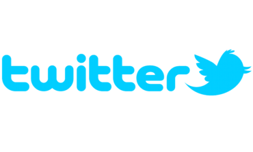 Twitter VPs Are Leaving Company