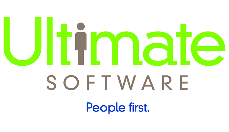 Ultimate Software Ranked #1 Best Place to Work in IT in Computerworld