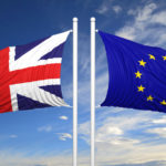 The 3 Workplace Skills Brexit is Making More Valuable