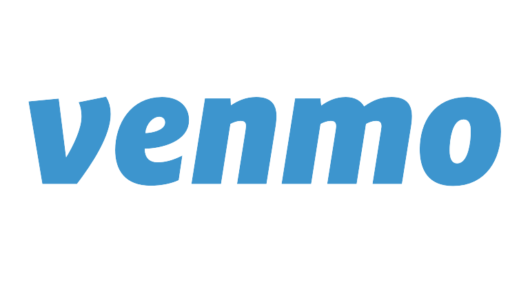 Venmo Testing Physical Debit Card that’s All Its Own