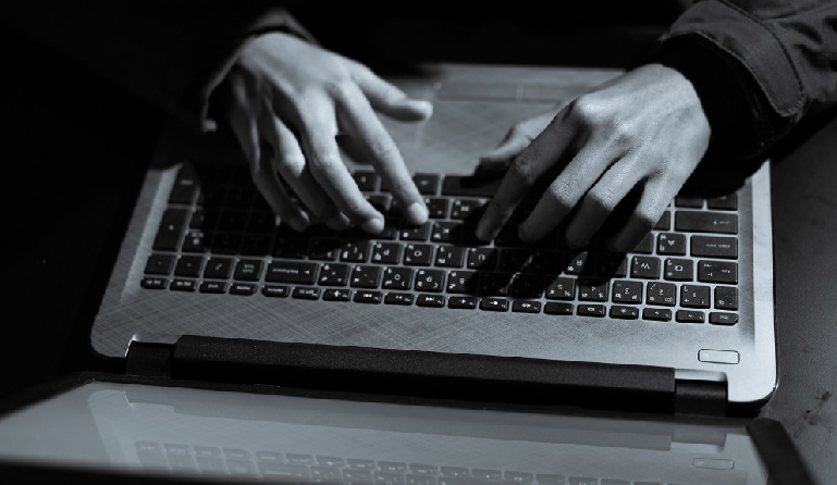 Why Ransomware Attacks Keep Happening