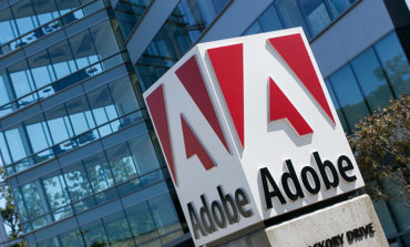 Marketing Cloud, Creative Cloud Boost Adobe's Stock to Record Highs