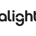 Alight Solutions, Leading Benefits Administration and Cloud-Based HR Services Provider, Re-Launches With New Name and Brand