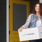 Amazon is shaking up the retail industry with Prime Wardrobe