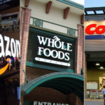 Amazon's Acquisition of Whole Foods Could Prove to Be a Fatal Blow to Costco