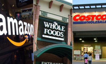 Amazon's Acquisition of Whole Foods Could Prove to Be a Fatal Blow to Costco