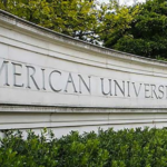 American University Joins Ranks of Colleges and Universities Offering Advanced Degrees In HR Analytics