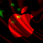 Apple Opening a $45 Million Research Hub In China to Develop Hardware, ‘Advanced’ Tech
