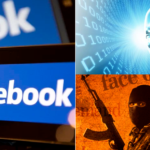 Artificial Intelligence Is Facebook's New Terrorism Watchdog