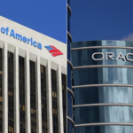 Bank of America Selects Oracle Cloud for ERP, Financial Applications