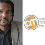 Best-Selling Author Colson Whitehead to Deliver Keynote Address at Content Marketing World 2017