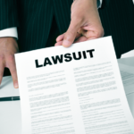 Debt Collection Companies Sued by Former Employees Over Workplace Discrimination