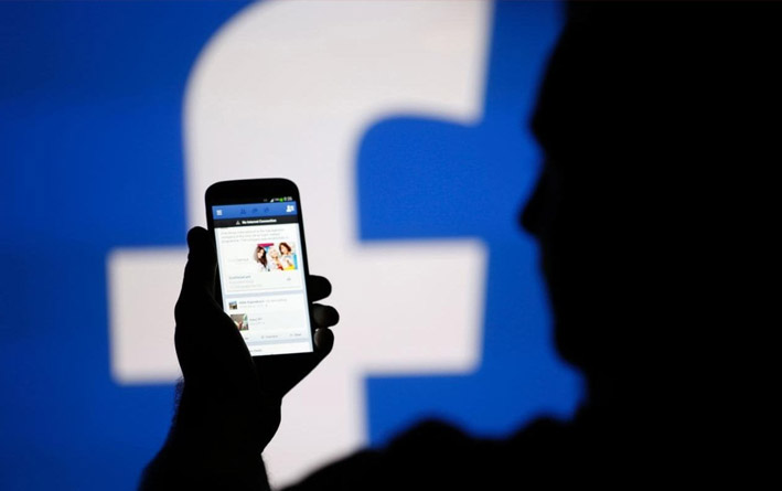 Facebook Announces Boost In Efforts to Combat Violent Extremism Online
