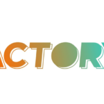 Factory 360, U.S.'s Fastest Growing Experiential Marketing Agency, Brings on New Leadership
