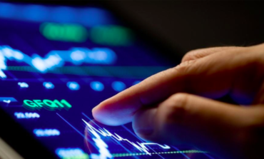 Fintech Tools That Can Change the World of Finance