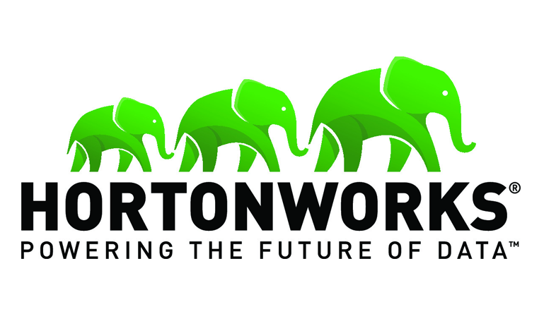 Forrester Names Hortonworks a Leader in Big Data Warehouse Report